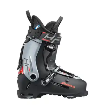 Decathlon Skischoenen Heren Hf Pro 110 R Gw aanbieding