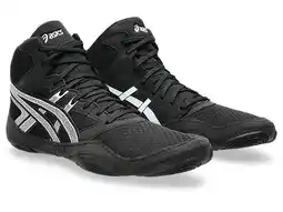 Decathlon Worstelschoenen Asics Snapdown 4 aanbieding