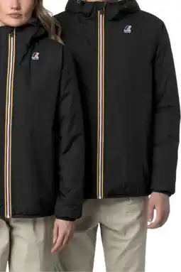 Decathlon Giacca unisex Le Vrai 4.0 Claude Orsetto impermeabile aanbieding