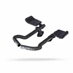 Decathlon Prolongateur missile en alu Pro aanbieding