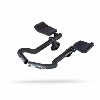 Decathlon Prolongateur missile en alu Pro aanbieding