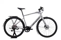 Decathlon Tweedehands - E-Bike - Specialized Turbo - L - ZEER GOED aanbieding