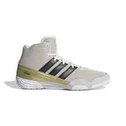 Decathlon Boksschoenen adidas Speedex Wrestling aanbieding