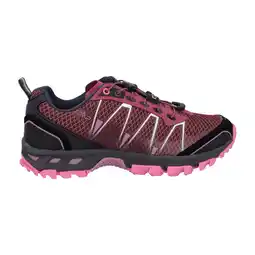 Decathlon Schoenen van trail basse femme CMP Altak aanbieding