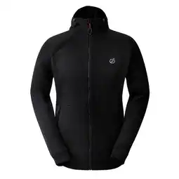 Decathlon Fleece Fitness Heren Hooded Design Front Pockets aanbieding
