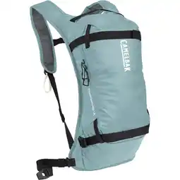 Decathlon Rugzak Camelbak Ski Powderhound 12 (NEW) aanbieding