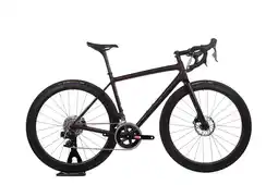 Decathlon Tweedehands - Racefiets - Specialized Aethos - 54 . GOED aanbieding