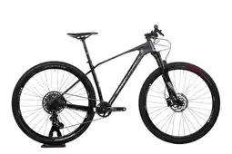 Decathlon Tweedehands - Mountainbike - Orbea Alma - M - ZEER GOED aanbieding