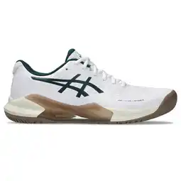 Decathlon Tennisschoenen Asics Gel-Challenger 14 aanbieding