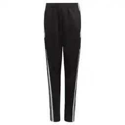 Decathlon Squadra 21 Trainingsbroek aanbieding