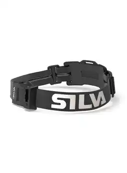 Decathlon Silva Free 2000 M koplamp aanbieding