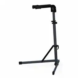 Decathlon Werkplaatsstand Pro Sport aanbieding