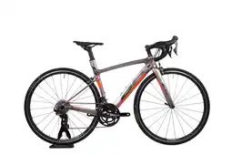 Decathlon Tweedehands - Racefiets - BH G7 - XS . ZEER GOED aanbieding
