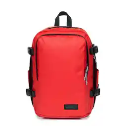 Decathlon Rugzak Eastpak Cabin Pak'R aanbieding