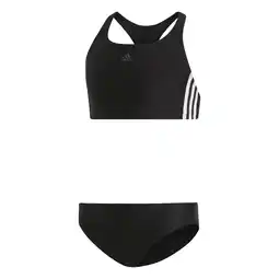 Decathlon 3-Stripes Bikini aanbieding