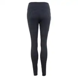 Decathlon Volle grip rijlegging voor kinderen Premiere Burdock aanbieding