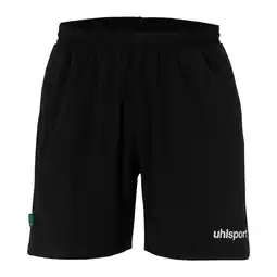 Decathlon Shorts Essential Evo Woven UHLSPORT aanbieding