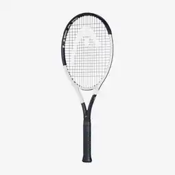 Decathlon HEAD Speed Elite 2024 Tennis Racquet aanbieding