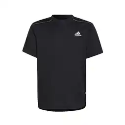 Decathlon Designed for Sport AEROREADY Training T-shirt aanbieding