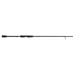 Decathlon Spinstang 13 Fishing Defy Spin 10-30g aanbieding