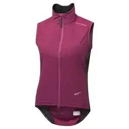 Decathlon Isolerend vest voor vrouwen Altura Icon Rocket aanbieding