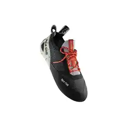 Decathlon Klimschoenen Red Chili Ventic Air Lace II antraciet aanbieding