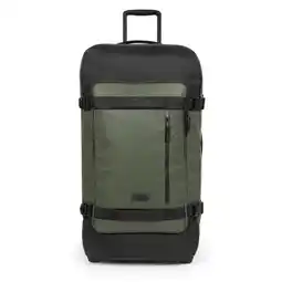 Decathlon Koffer Eastpak Tranverz Cnnct aanbieding