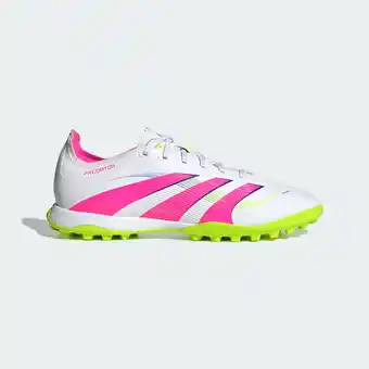Decathlon Predator League Turf Voetbalschoenen aanbieding