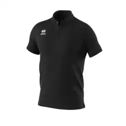 Decathlon Polo Errea Alex Polo Mc Ad Volwassenen aanbieding