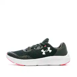 Decathlon Hardloopschoenen Under Armour Pursuit 3 aanbieding