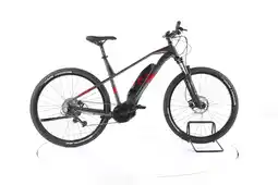Decathlon Tweedehands - R Raymon HardRay E 3.0 E-Bike - Zeer goed aanbieding