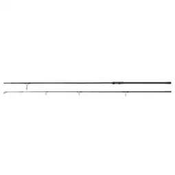 Decathlon Spinhengel Fox EOS - X 1,36g aanbieding