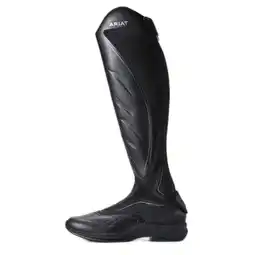 Decathlon Rijlaarzen Ariat Ascent Tall aanbieding