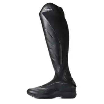 Decathlon Rijlaarzen Ariat Ascent Tall aanbieding