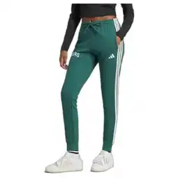 Decathlon Trainingsbroek Adidas model JM2478 voor vrouwen aanbieding