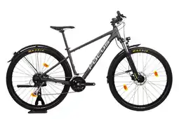 Decathlon Tweedehands - Mountainbike - Focus Whistler - M - ZEER GOED aanbieding