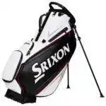 Decathlon Srixon Tour Stand Bag Golf aanbieding