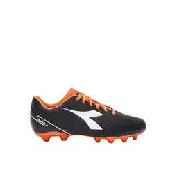 Decathlon Futsal schoenen Diadora Pichichi 6 MG aanbieding