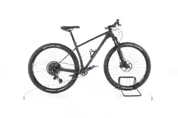 Decathlon Tweedehands - Scott Scale RC Team Issue AXS - Zeer goed aanbieding