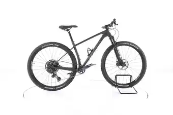 Decathlon Tweedehands - Scott Scale RC Team Issue AXS - Zeer goed aanbieding