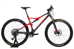 Decathlon Tweedehands - Mountainbike - BH Lynx - L - GOED aanbieding