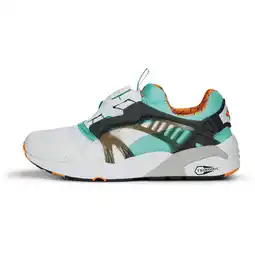 Decathlon Sneakers Puma Disc Blaze Og, Veelkleurig, Mannen aanbieding