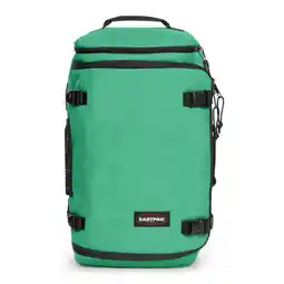 Decathlon Sporttas Eastpak aanbieding
