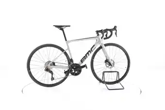Decathlon Tweedehands - BMC SLR Five 105 2023 - Zeer goed aanbieding