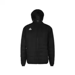 Decathlon Donsjack Peak hiver aanbieding