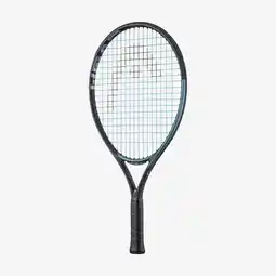 Decathlon HEAD Gravity 21 Junior Tennis Racket aanbieding