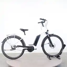 Decathlon Tweedehands - Mountainbike elektrische Image 1B move - Uitstekend aanbieding