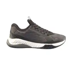 Decathlon Bullpadel Comfort Pro 23i Anthracite Bp43084000 aanbieding