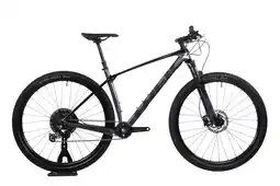Decathlon Tweedehands - Mountainbike - Trek Procaliber - L - ZEER GOED aanbieding