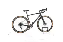 Decathlon Tweedehands - Specialized Diverge Sport Carbon - Zeer goed aanbieding